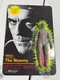 NECA Universal Monsters "The Mummy" Glow In The Dark