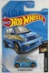 2019 Hot Wheels Nightburnerz Cars Collection Your Choice Combined Shipping 
