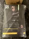 Hot Toys - Star Wars - Sixth Scale - Luke Skywalker: Dark Empire - CMS 019 - New
