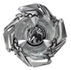 Beyblade X BX-00 Cobalt Drake 4-60F Clear Ver. Limited Takara Tomy JAPAN