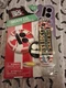 Tech Deck  TD SKATE CO.  SERIES 3 : PLAN B. FELIPE GUSTAVO  SUGAR SHACK