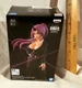 NEW BANPRESTO THAT TIME SLIME OTHERWORLDER VOL 7 A FIGURE! JAPAN! FREE SHIP!