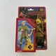 Hasbro Dungeons and Dragons Hank 6 in. Action Figure with d8 Dice