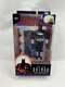 McFarlane DC Direct New Batman Adventures Anti-Fire Suit 6" Figure New Sealed