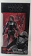 Star Wars Imperial Death Trooper #25 The Black Series Action Hasbro