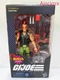Hasbro GI Joe Classified Series #192 Ninja Force Cobra Zartan IN HAND