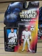 Kenner Star Wars: Power of the Force Freeze Frame Stormtrooper Action Figure