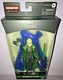 MARVEL LEGENDS DISNEY + WHAT IF SYLVIE - LOKI INCLUDES WATCHER BAF **NEW**