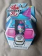Bakugan Party Cubbo Pink Birthday Hat Cosplay Pack Spin Master * NIB *