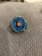 Takara Tomy Storm Pegasis 105RF Beyblade Starter Set (BB-28)