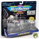 Micro Machines Space The Empire Strikes Back Collection 2 1993 Galoob 65887