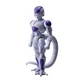 Figure-rise Standard Kit Dragon Ball FREEZA Final Form BANDAI SPIRITS BAS5058303