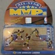 1997 Galoob NBA All-Star MVPs Los Angeles Lakers, Kobe Bryant  New In Package