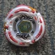Meteo L-Drago II LW105LF Beyblade Takara Tomy Metal Fight Metal Masters BB-88 #1