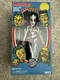 Vampire Girl Ben Cooper Monster Kids #09 Neca Clothed Costume Figure  5.5"
