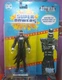 2022 The Batman Who Laughs-McFarlane Toys-DC Super Powers