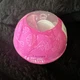 NEW 2026 MGA Miniverse Make It Mini VALENTINES SERIES LOLLIPOP HEARTS BOUQUET