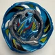 TAKARA TOMY Beyblade BURST B-130 01: Air Knight 12Expand Eternal