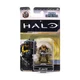 Jada Toys Video Game Toys Jorge-052 New