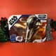 Star Wars Mission Fleet Starship Skirmish - Boba Fett Action Figure and