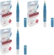 3 Pack Connoisseurs Diamond Dazzle Stik - Premier Diamond Cleaner