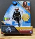 DC Aquaman and The Lost Kingdom - Aquaman 4&rdquo; Figure New Arrival 2023 Spin Master