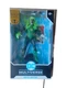 McFarlane DC Multiverse DC vs Vampires Green Lantern 7" Action Figure Brand New
