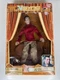 NSYNC JC CHASEZ COLLECTIBLE MARIONETTE DOLL (Living Toyz, 2000) New In Box