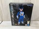 Imagination Works Dragon Ball Z Vegeta Figure Bandai Spirits