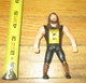 1996 WWF WWE Just Toys Cactus Jack Mick Foley bendie Wrestling Figure Bend em 9