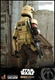 Hot Toys TMS031 Shoretrooper 1/6 Star Wars: The Mandalorian NEW