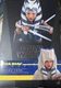 Hot Toys Star Wars: The Clone Wars - Ahsoka Tano 1/6th Scale Collectible Figure