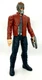 Guardians Of The Galaxy Vol 2 Music Mix 12" Star-lord Peter Quill Marvel Figure