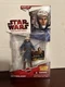 STAR WARS The Clone Wars 2009 Anakin Skywalker CW42