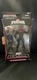 Marvel Legends Infinite Series Superior Spider-Man Green Goblin New