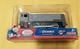 2011 Fisher-Price Thomas and Friends Trackmaster Dennis Train New