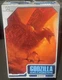 Rodan NECA Godzilla King of the Monsters 2019 Action Figure Kaiju NEW