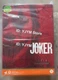Hot Toys DX43AE 1/6 The Joker Joaquin Phoenix Artisan Edition Action Figure New