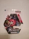 Marvel Gamer Verse Captain America Oath-Keeper 6in Action Figure