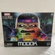 New Hasbro Marvel's The Avengers MODOK 6" Inch Action Figure Sealed