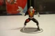2020 Jada Nano METALFIGS GI Joe Destro Figurine