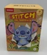 MINISO Disney Stitch Cool Transformation Blind Box Figure New Sealed