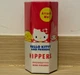 AUTHENTIC Hello Kitty & Friend Sonny Angel Hippers Series US Seller 100% Genuine