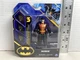 DC Comics Robin 4" Figure  2022 Spin Master New in Pack