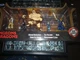 Jada Toys Dungeons And Dragons Ogre Diecast Figure Set NEW