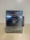 MrBeast Mr Beast Lab 6.5" PANTHER COLLECTOR FIGURE Will You Find The Golden One?