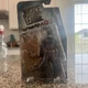 DC Justice League Batman Action Figure With Cloth Cape FGG66