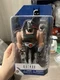 DC Collectibles The New Batman Adventures #19 Bane Action Figure (SEALED)