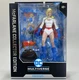 McFarlane DC Multiverse Power Girl Reborn Collector Edition 7" Action Figure