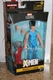 Hasbro Marvel Legends X-Men Age of Apocalypse Legion 6" Figure BAF Colossus 